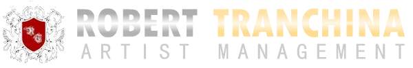 Robert Tranchina Management