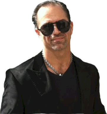 Robert