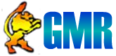 gmr