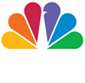 nbc