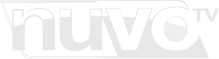 ser