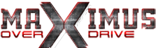 mx
