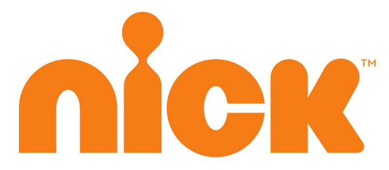 nik