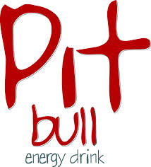 pitbull