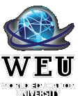 weu